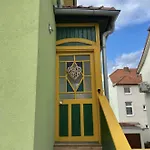 Little Italy شقة